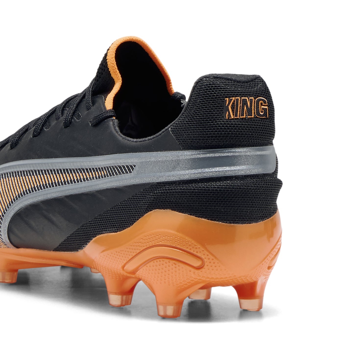 Scarpe da calcio KING ULTIMATE FG/AG