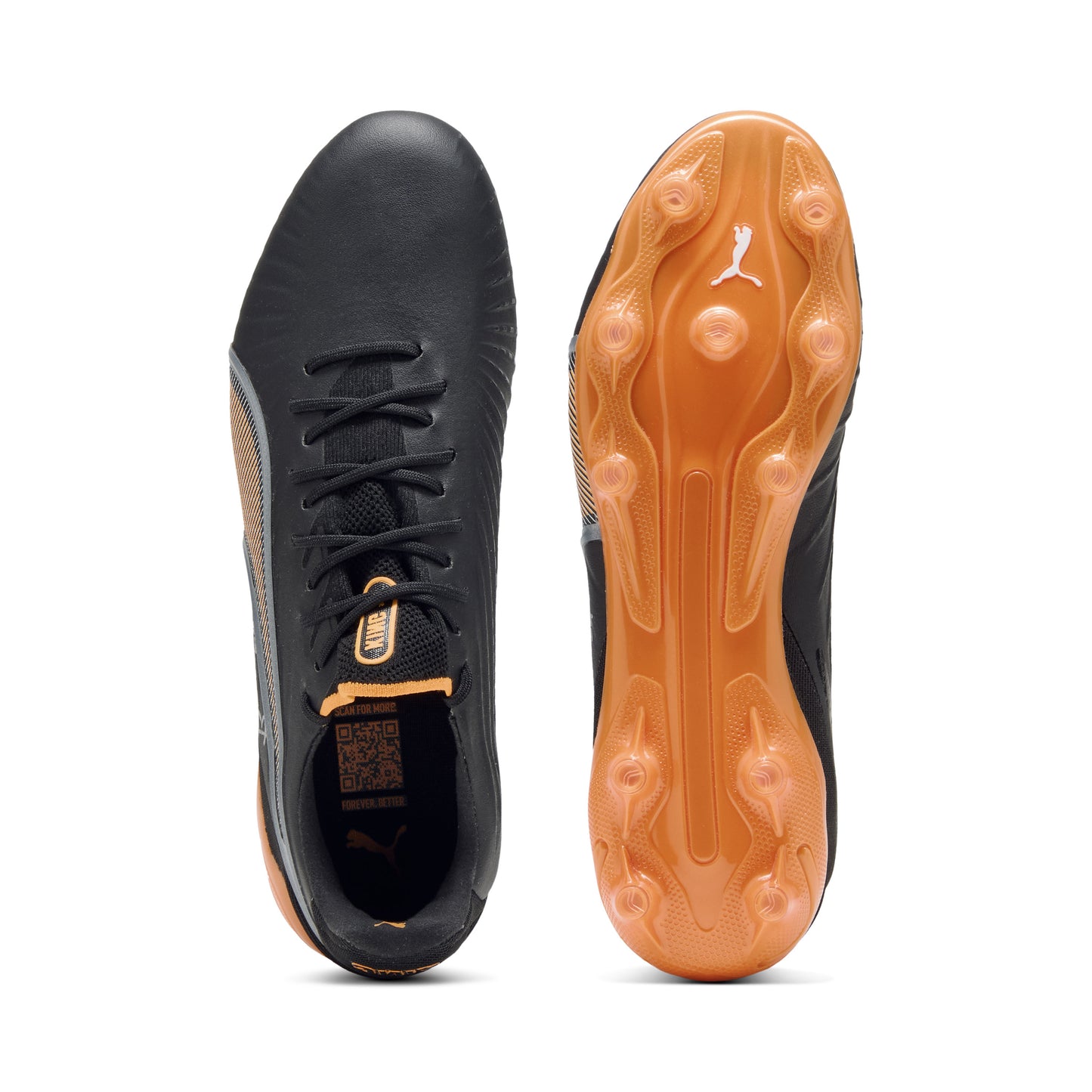 Scarpe da calcio KING ULTIMATE FG/AG