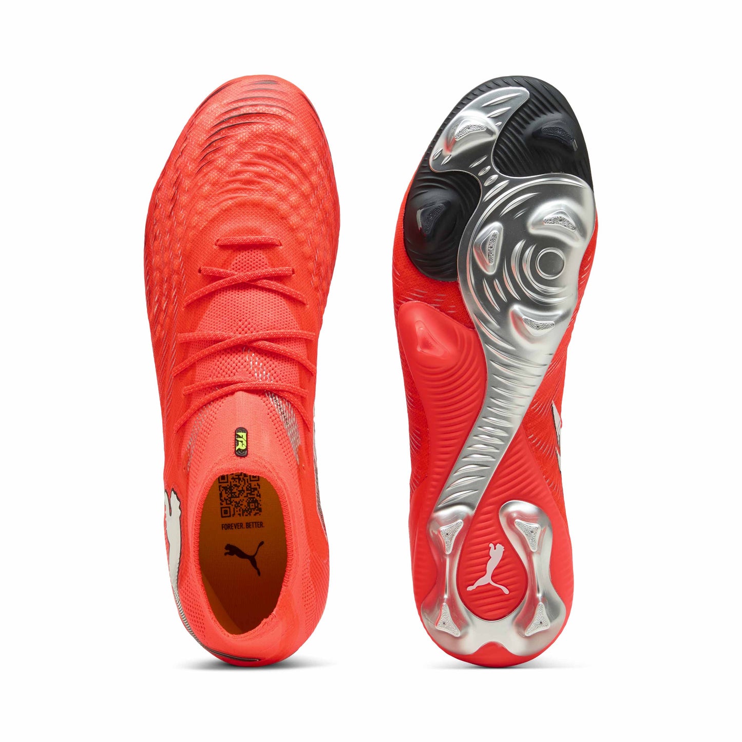 Scarpe da calcio FUTURE 9 ULTIMATE Firm Ground