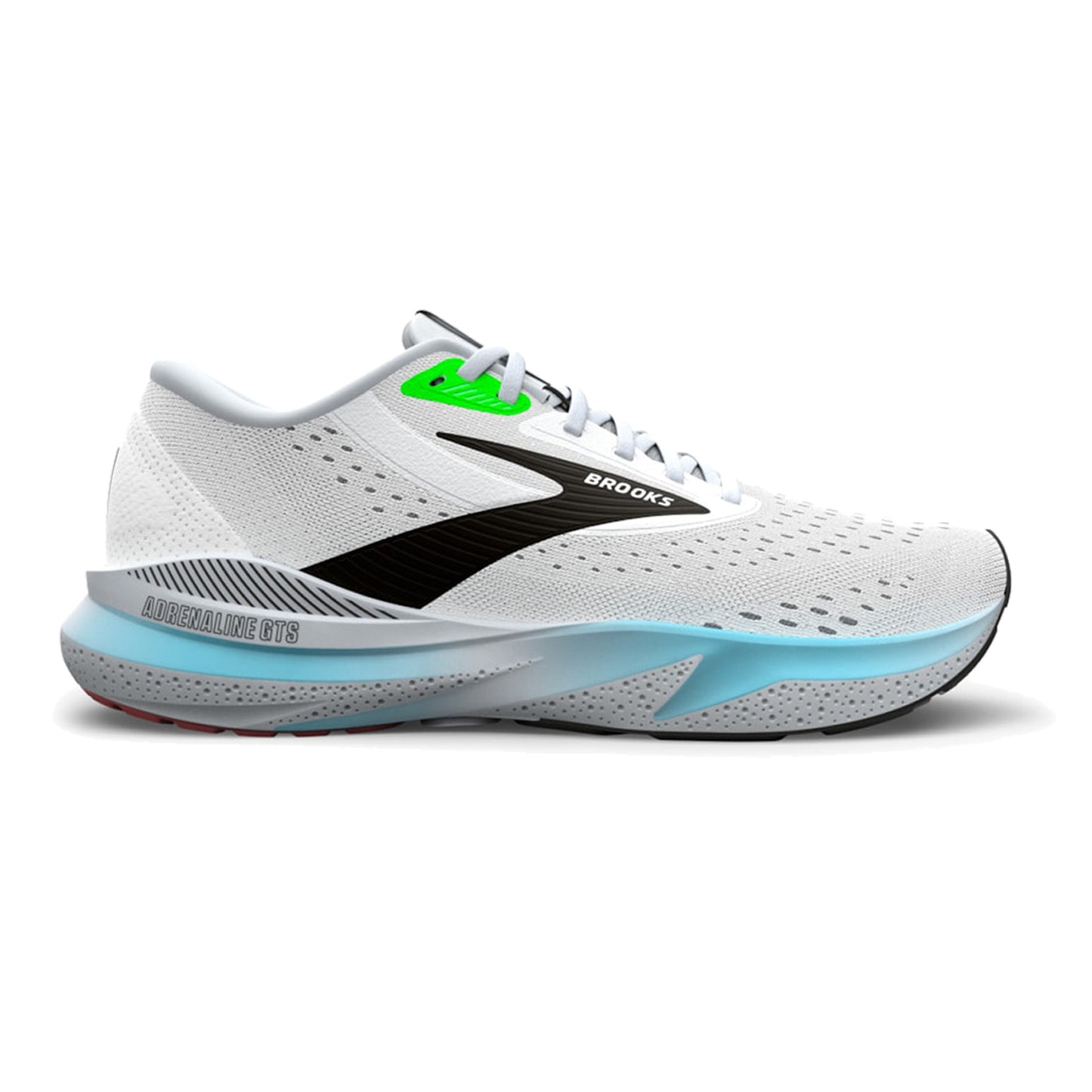 Scarpe da running Adrenaline GTS 24