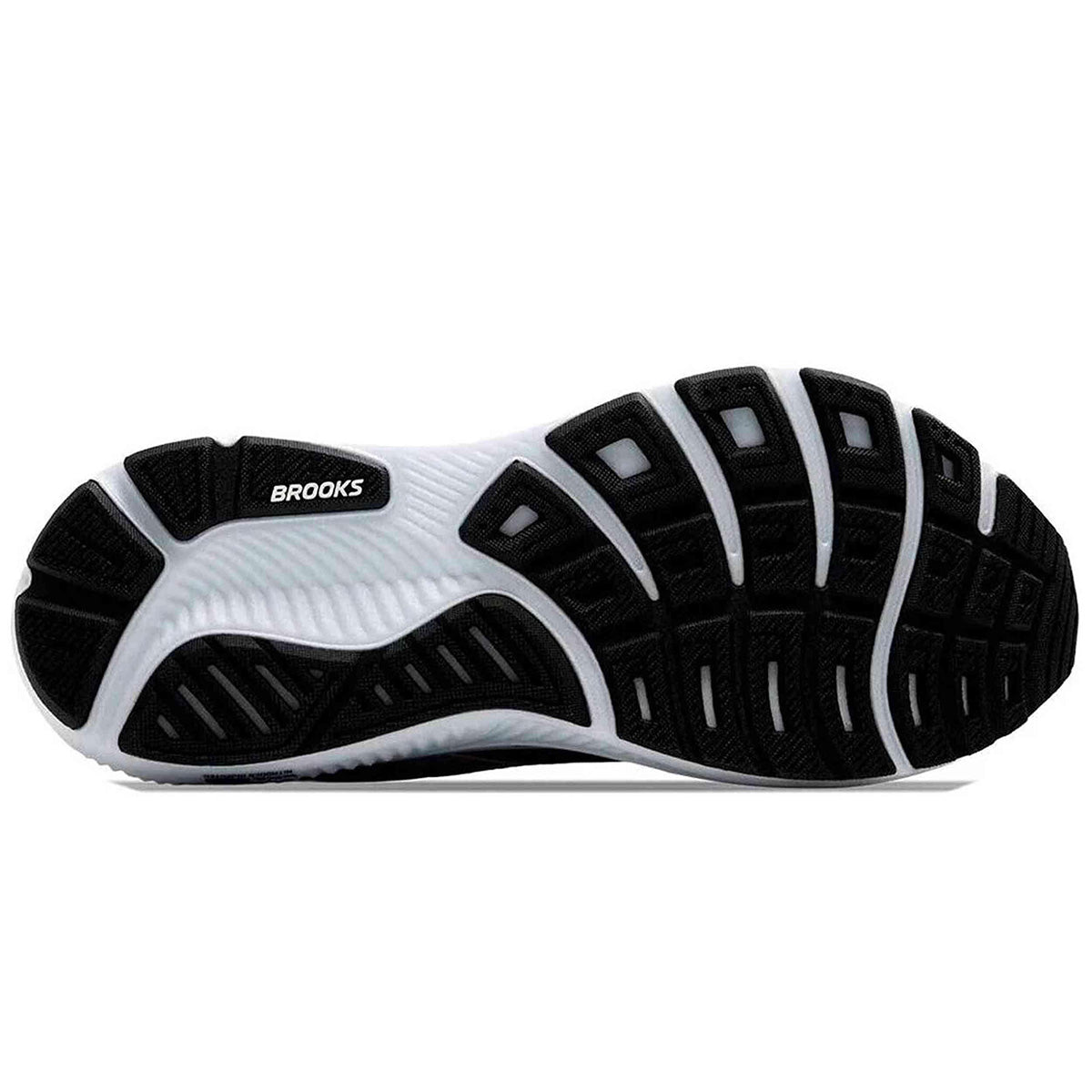 Scarpe da running Ghost 17