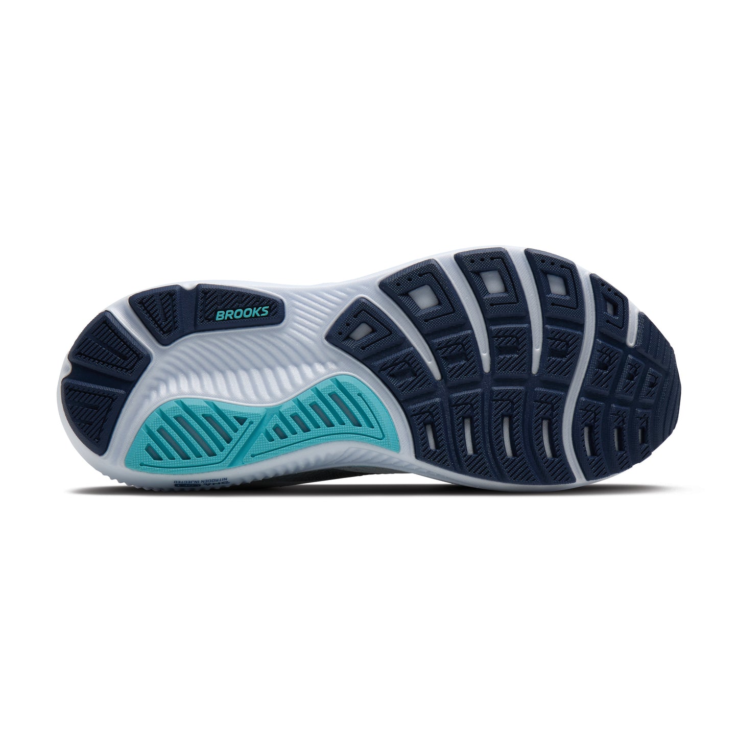 Scarpe da running Ghost 17