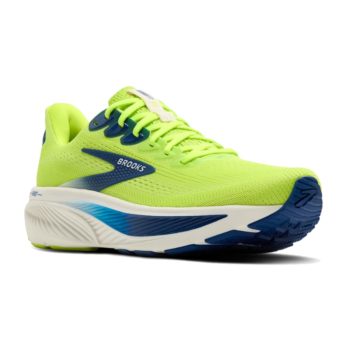 Scarpe da running Ghost 17