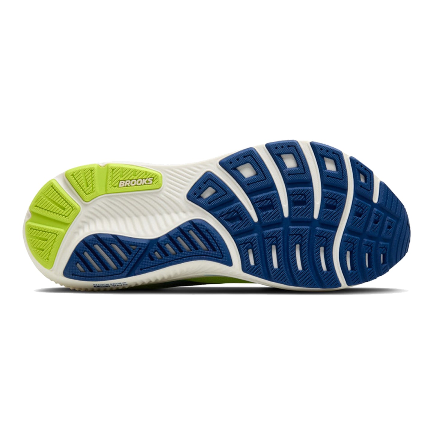 Scarpe da running Ghost 17