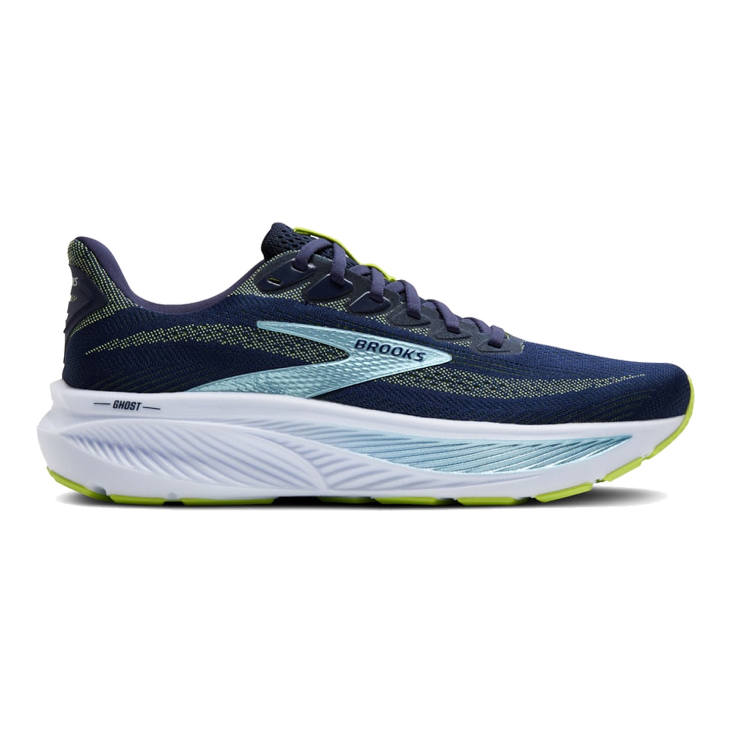 Scarpe da running Ghost 17