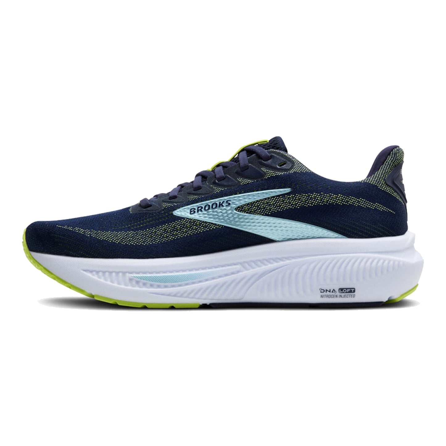Scarpe da running Ghost 17