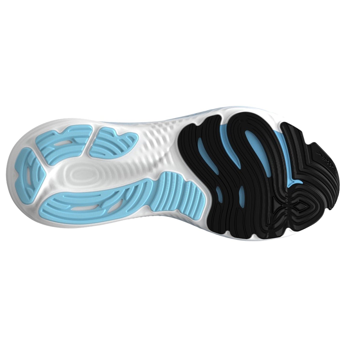 Scarpe da running Glycerin 22