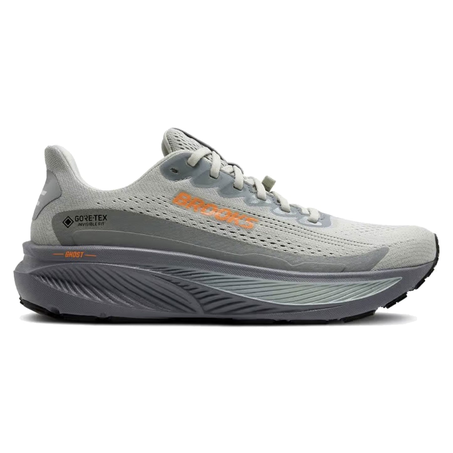 Scarpe da running Ghost 17 GTX