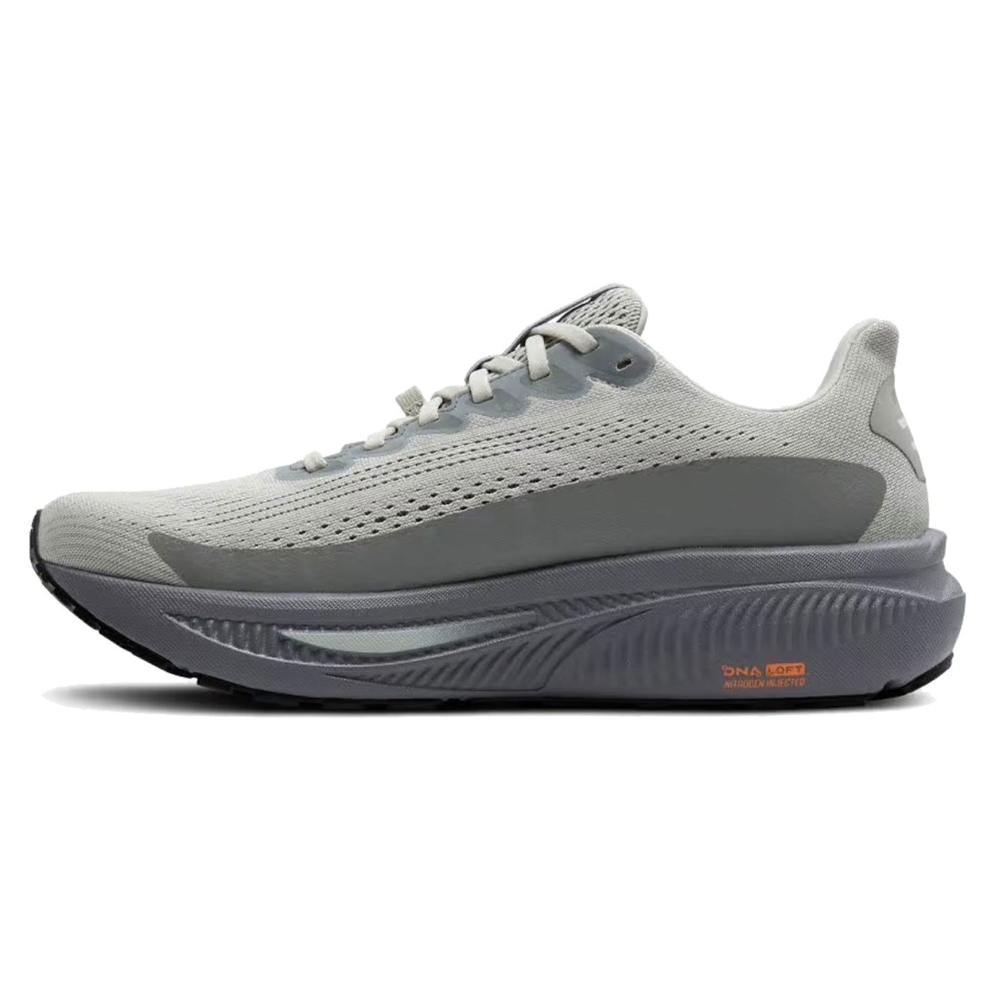Scarpe da running Ghost 17 GTX