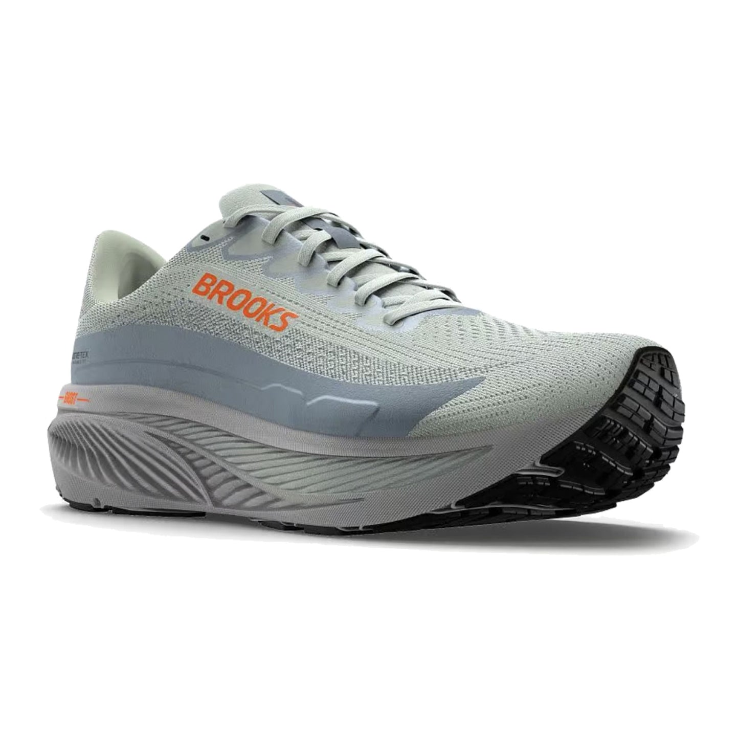 Scarpe da running Ghost 17 GTX
