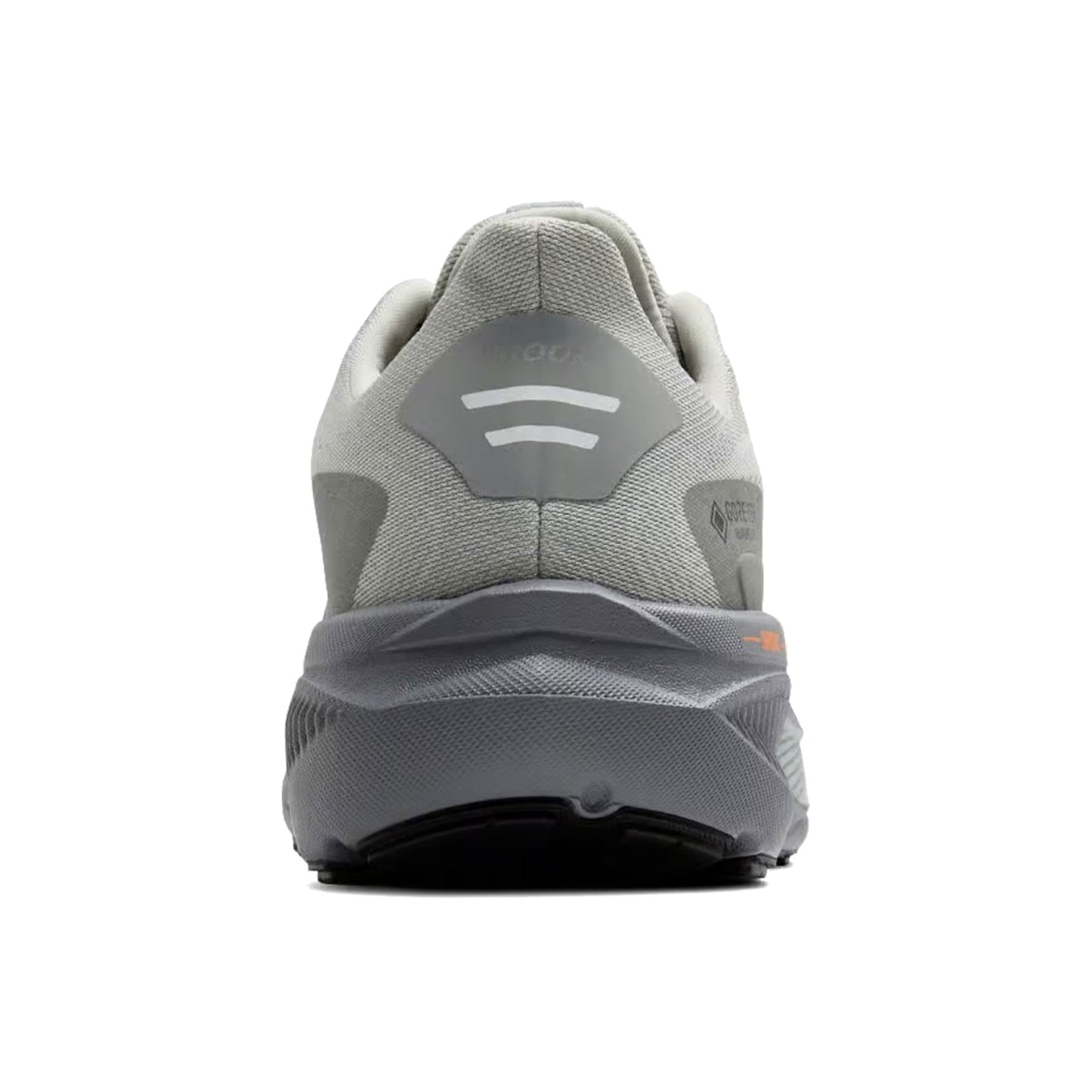 Scarpe da running Ghost 17 GTX