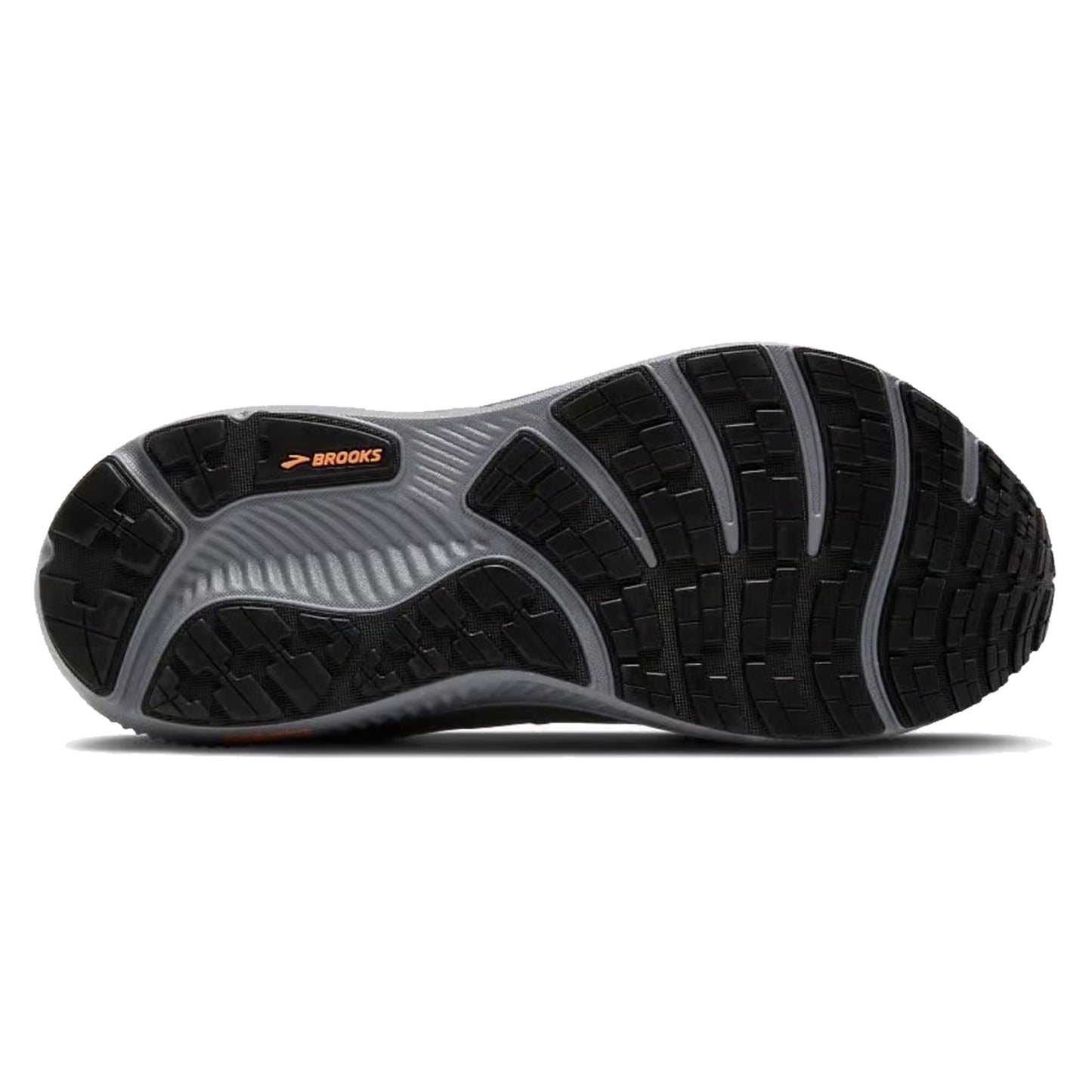 Scarpe da running Ghost 17 GTX