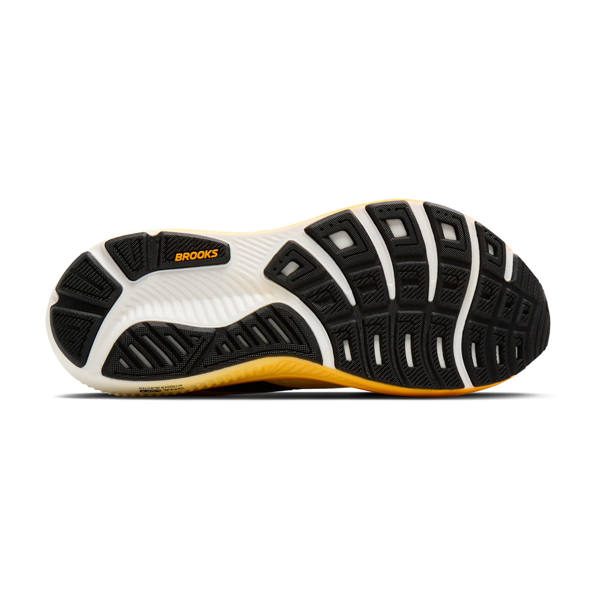 Scarpe da running Ghost 18