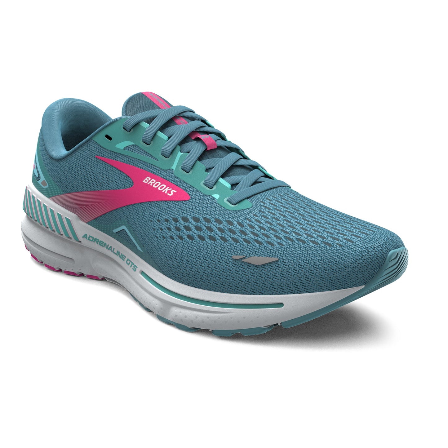 Scarpe running Adrenaline GTS 23