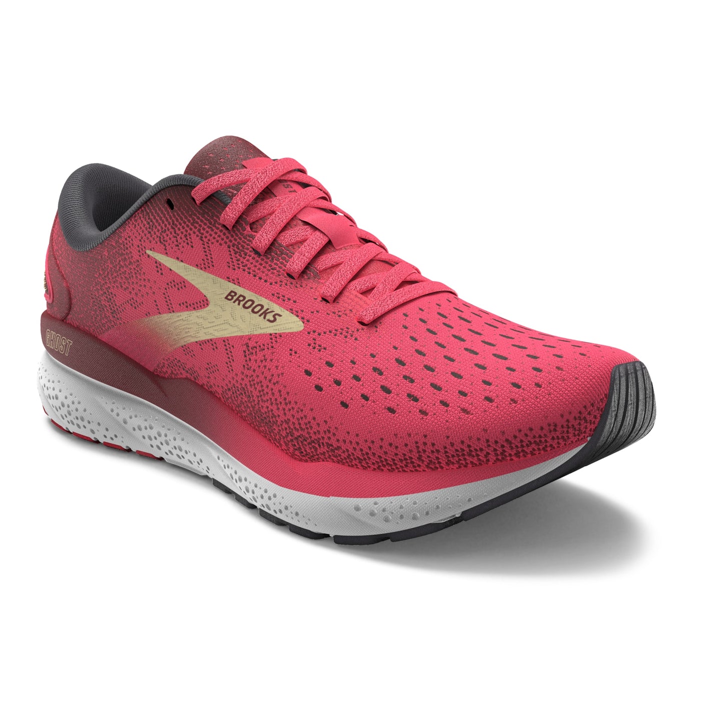 Scarpe running Ghost 16