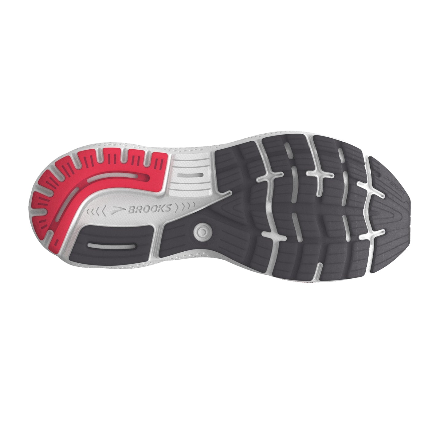 Scarpe running Ghost 16