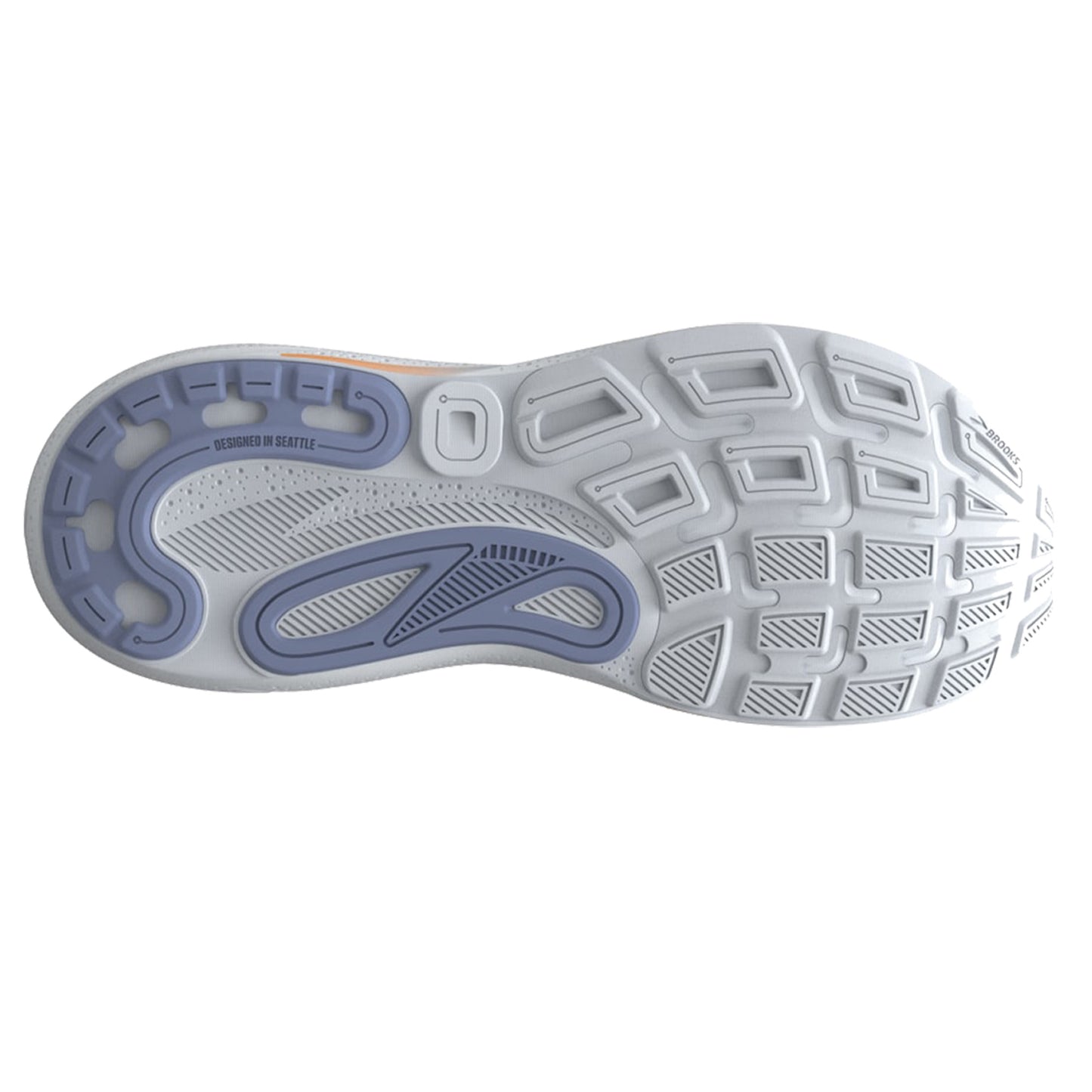 Scarpe da running Adrenaline GTS 24