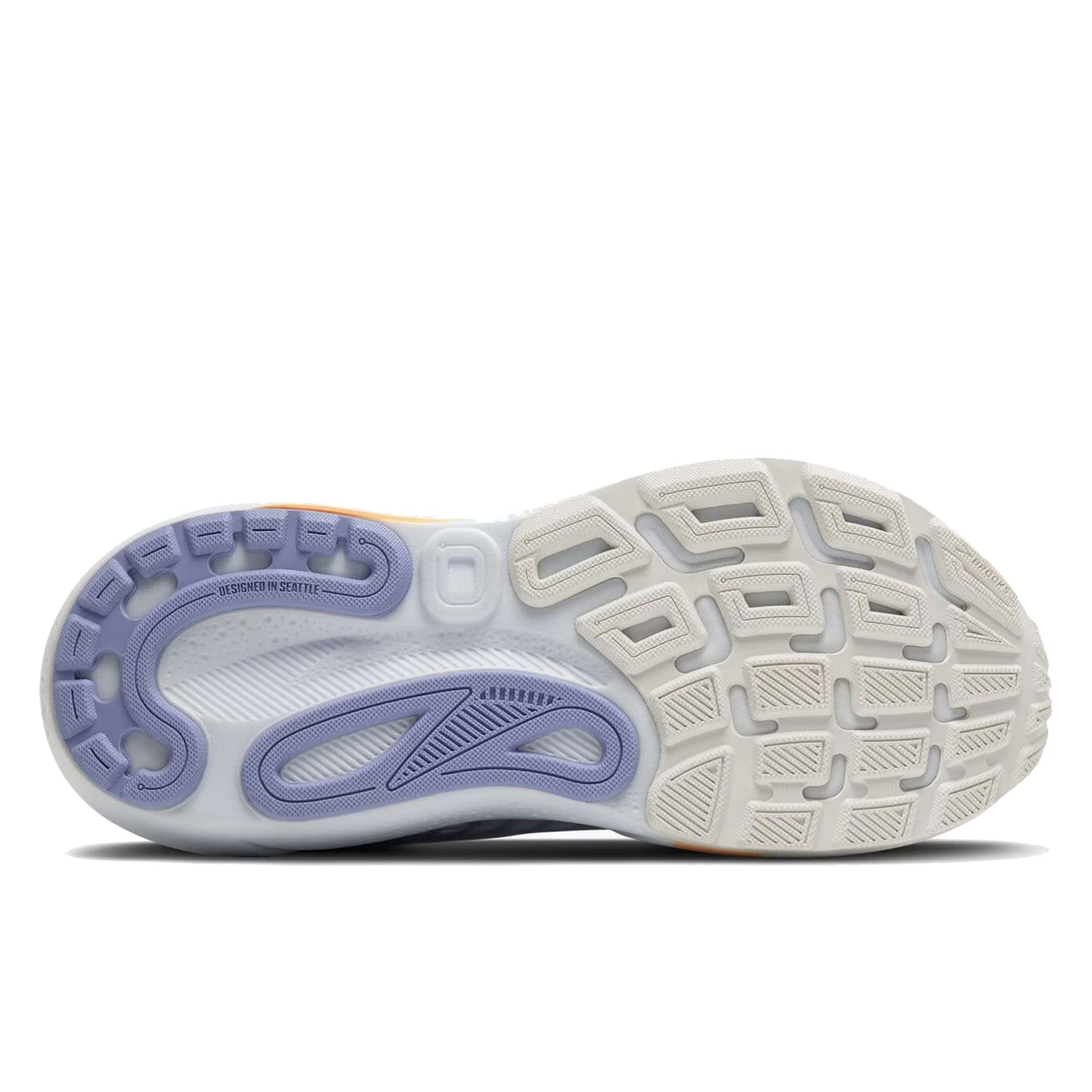 Scarpe da running Adrenaline GTS 24