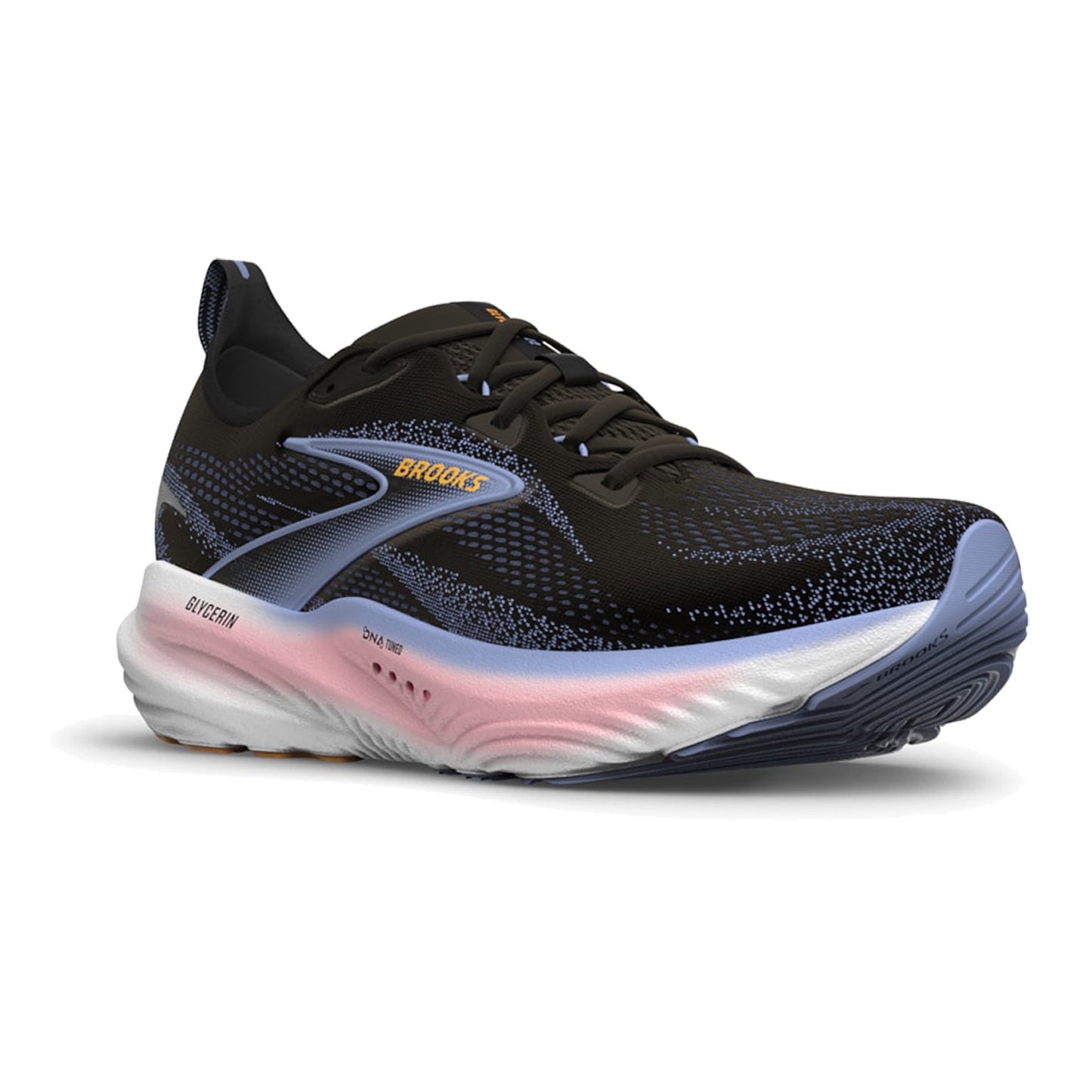 Scarpe da running Glycerin 22