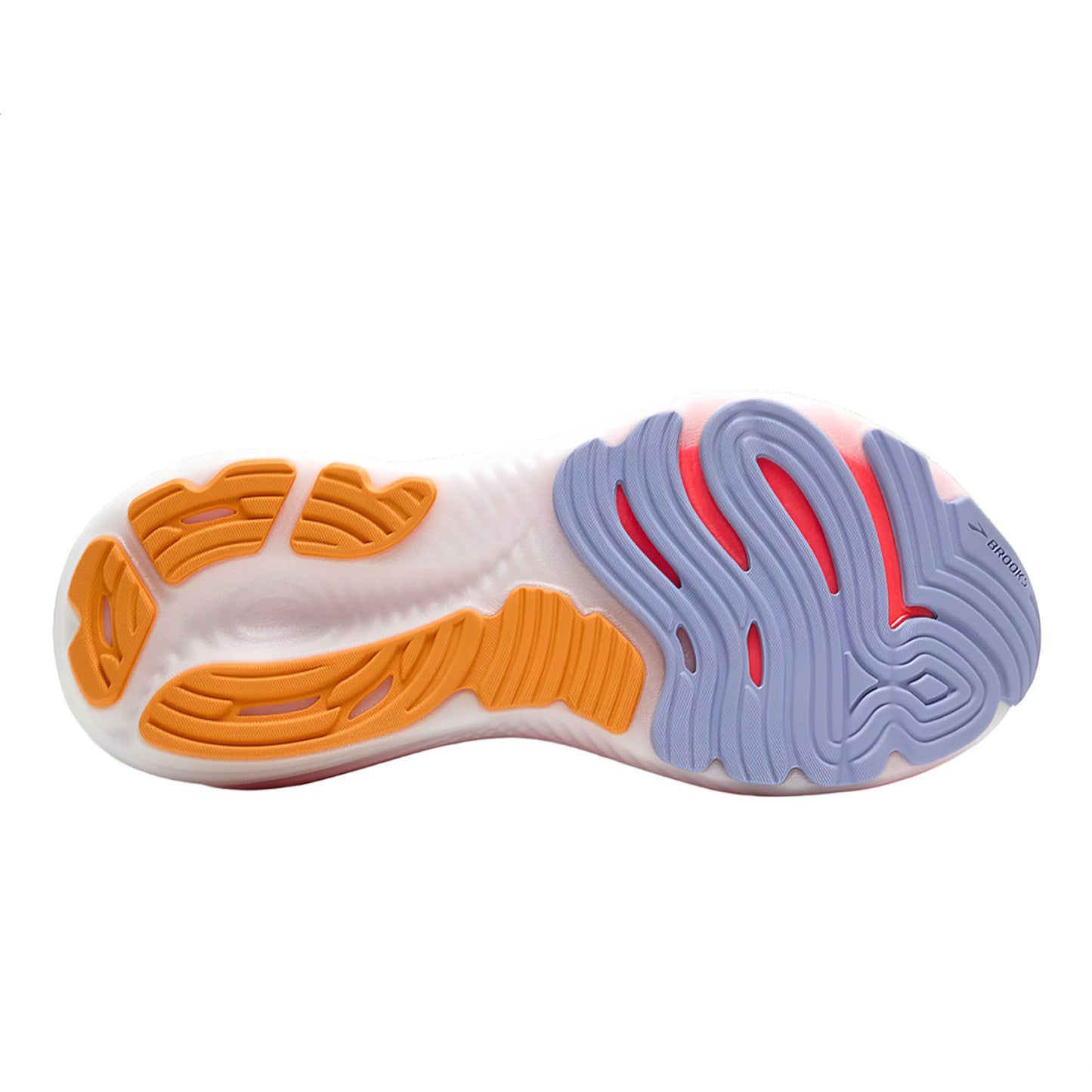 Scarpe da running Glycerin 22
