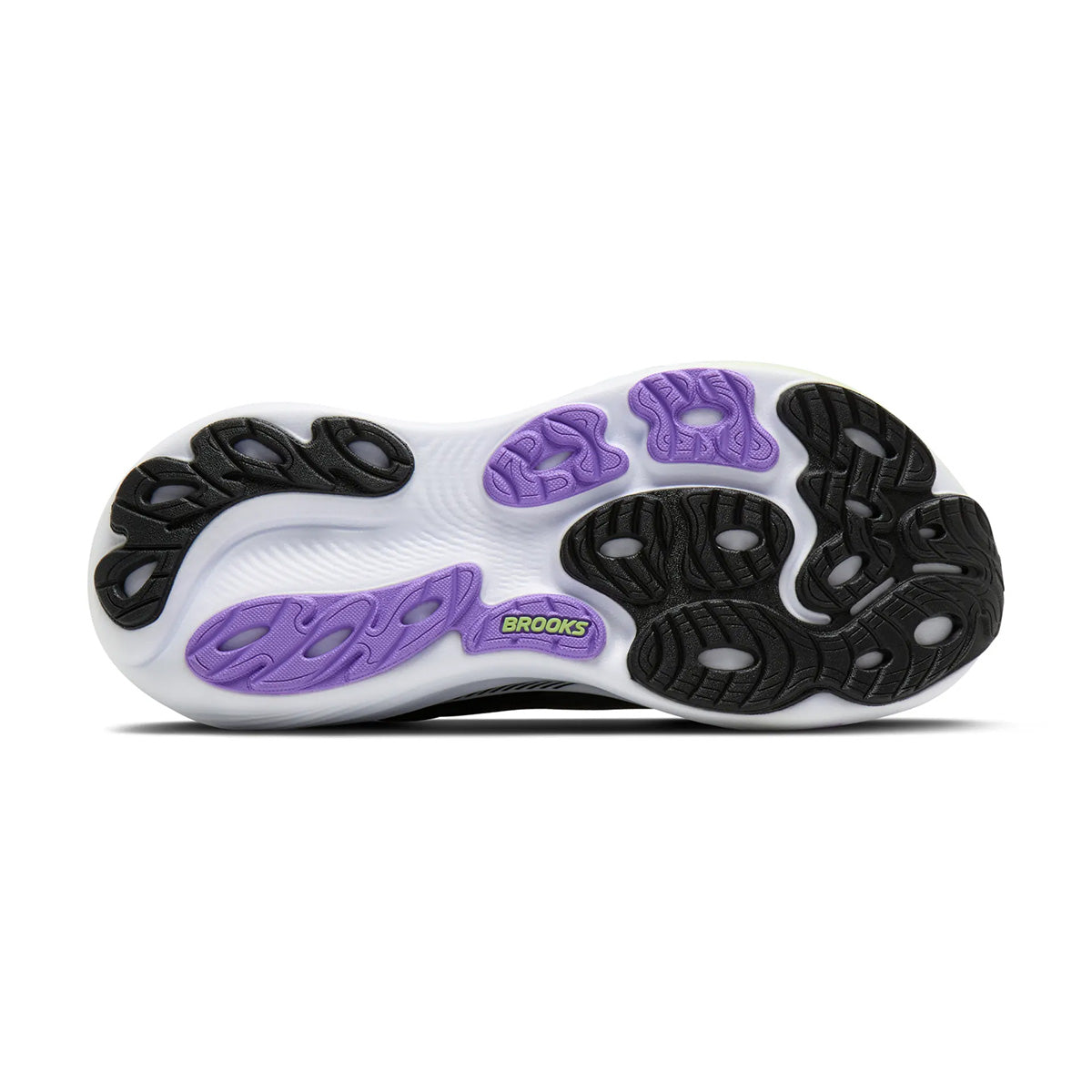 Scarpe da running Adrenaline GTS 25