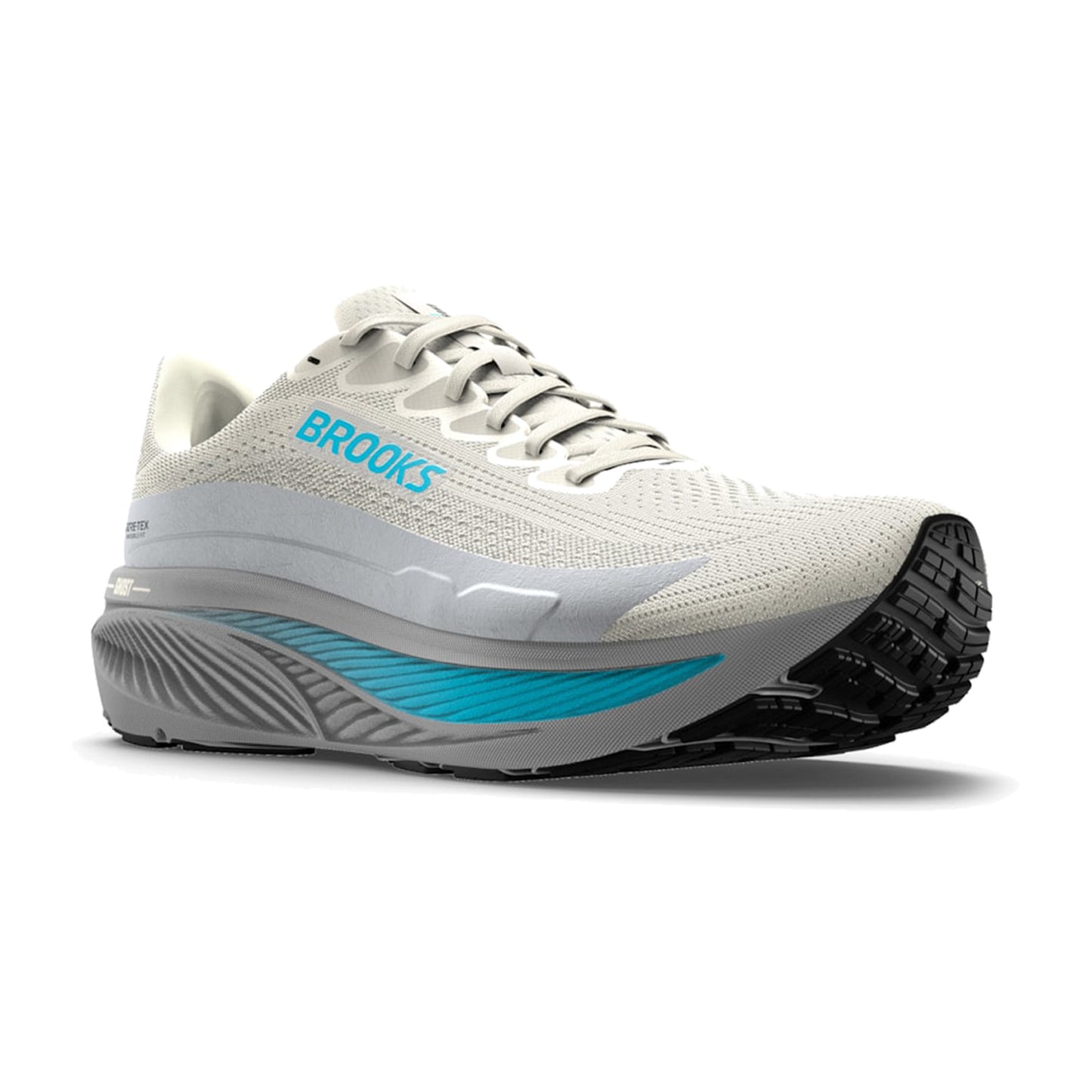 Scarpe da running Ghost 17 GTX