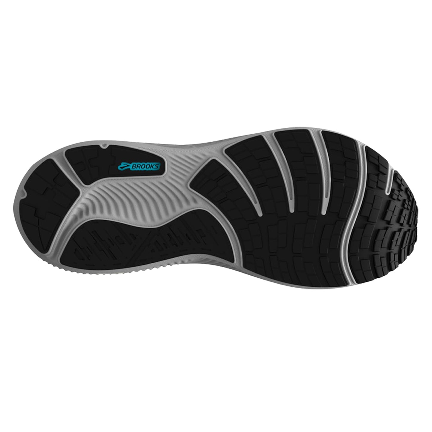 Scarpe da running Ghost 17 GTX