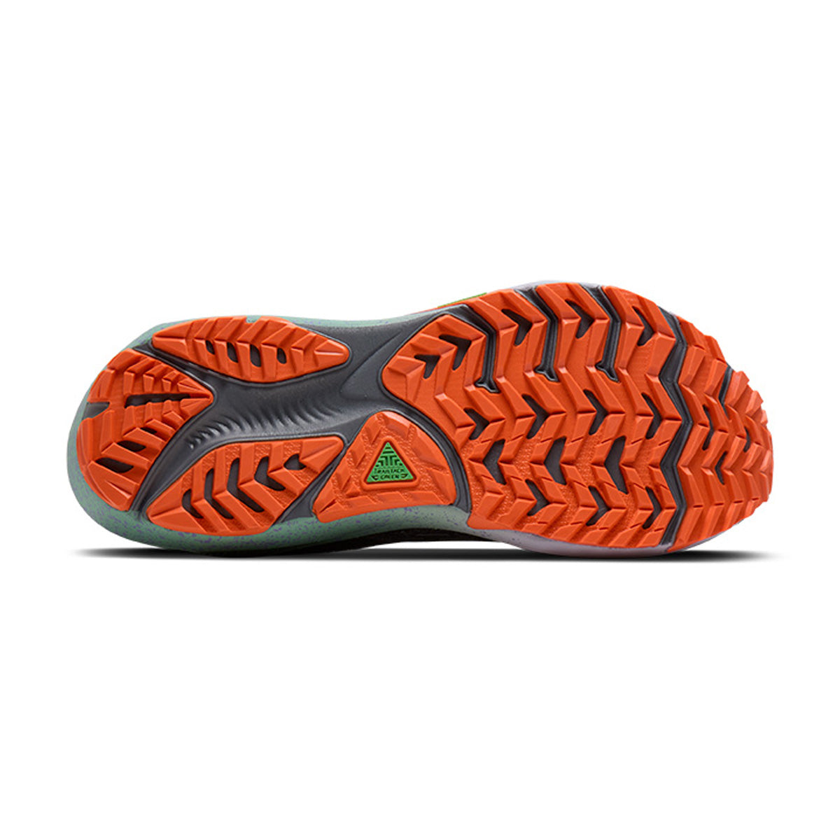Scarpe da Trail Ghost