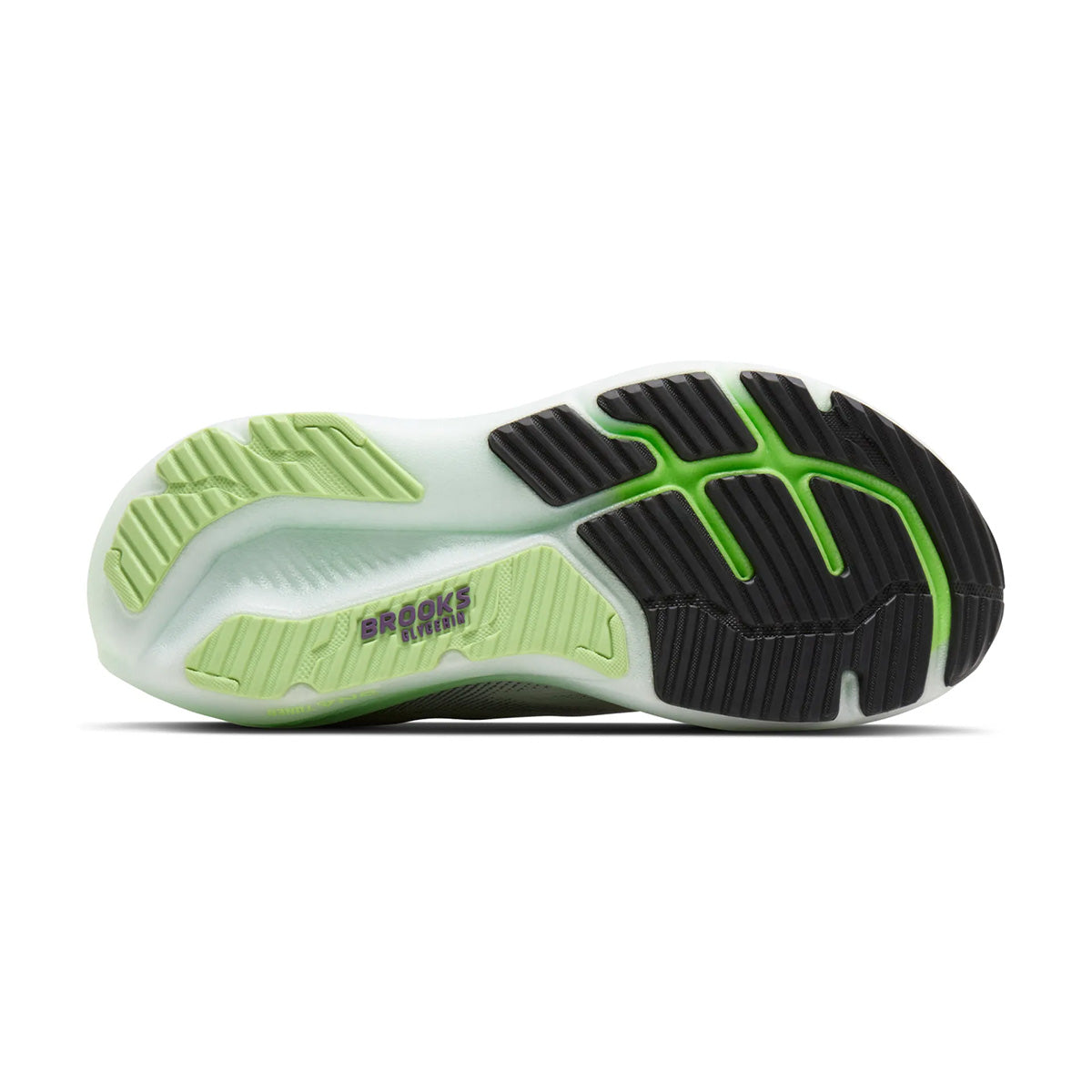 Scarpe da running Glycerin 23