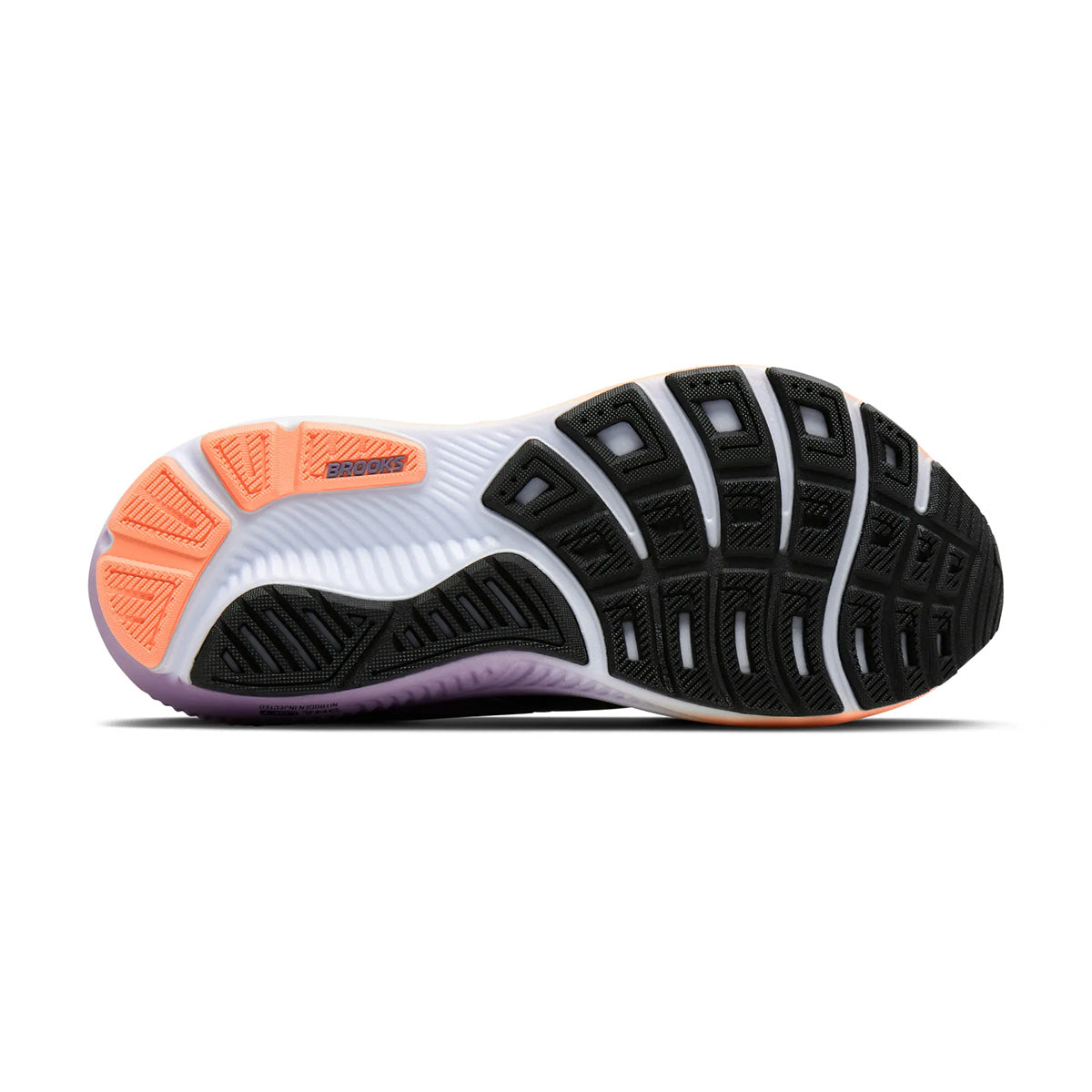 Scarpe da running Ghost 18