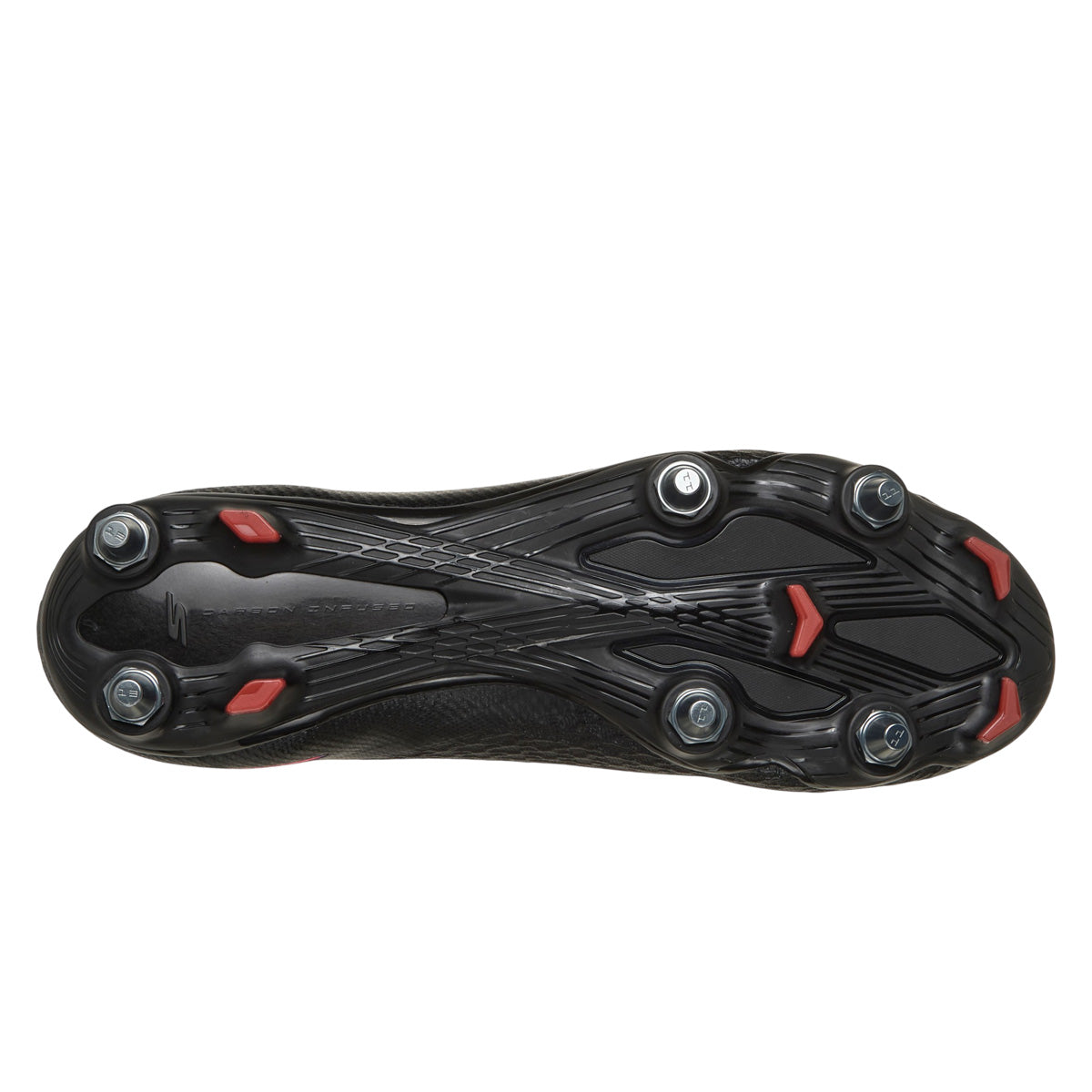 Scarpe da calcio SKX 2 Elite Soft Ground