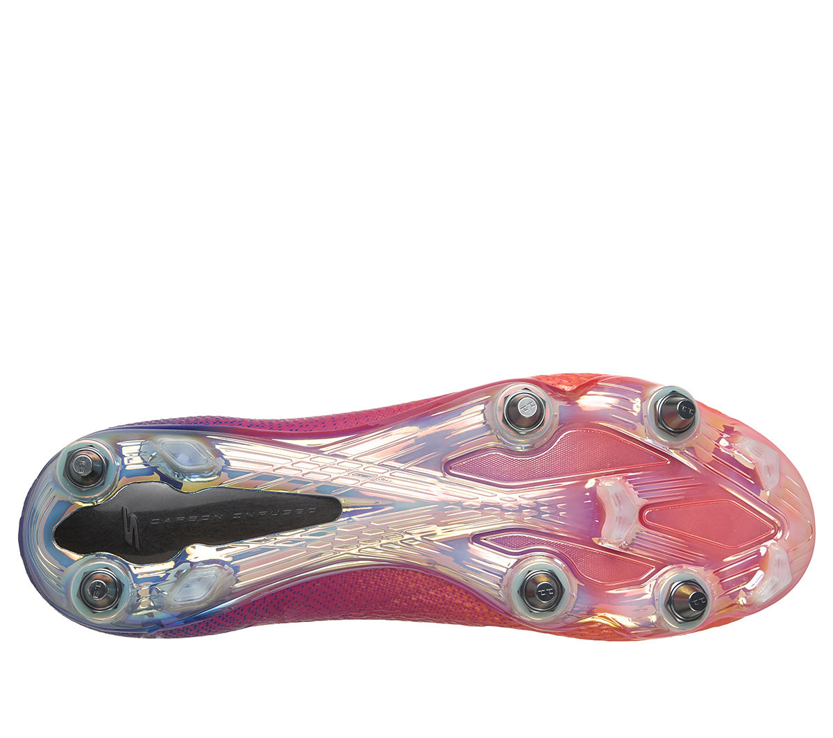 Scarpe da calcio SKX 2 Elite Soft Ground