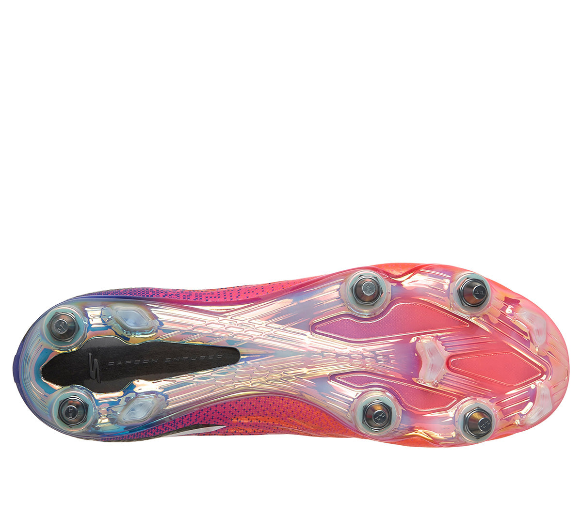 Scarpe da calcio Razor 2 Elite Soft Ground