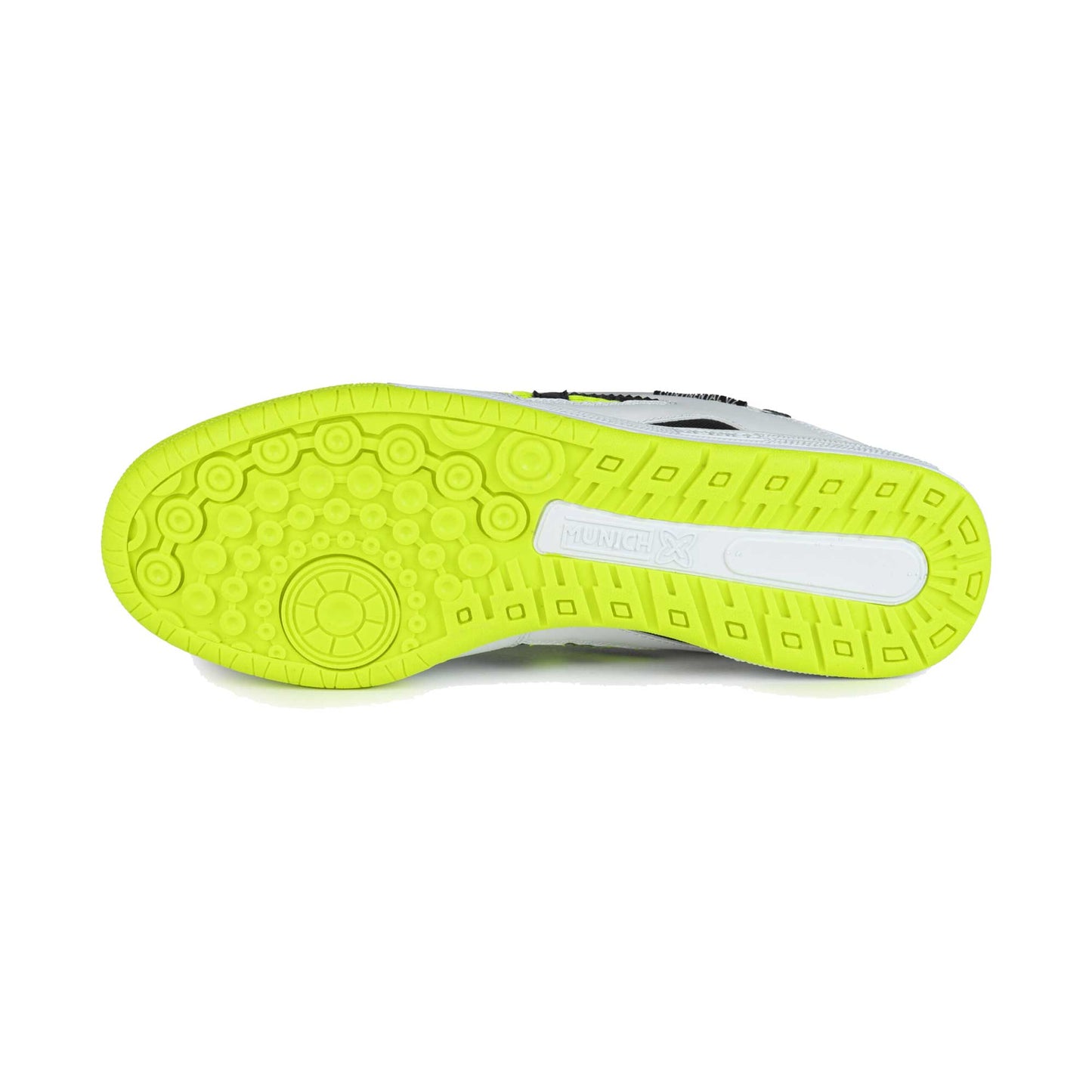 Scarpe calcetto CONTINENTAL V2