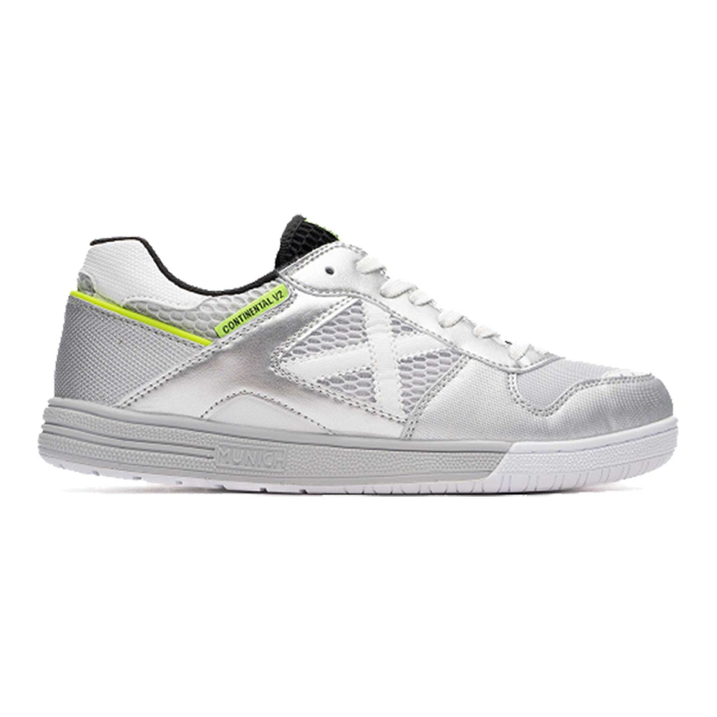 Scarpe calcetto CONTINENTAL V2