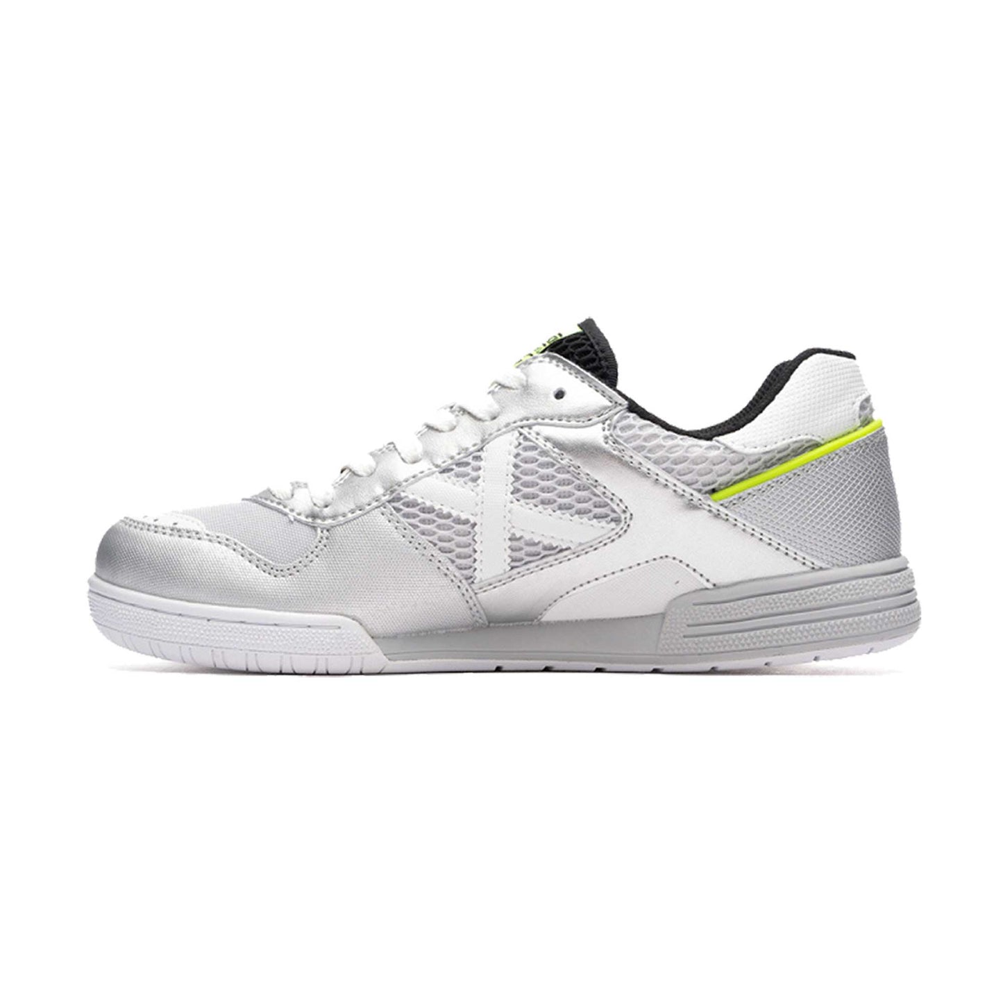 Scarpe calcetto CONTINENTAL V2