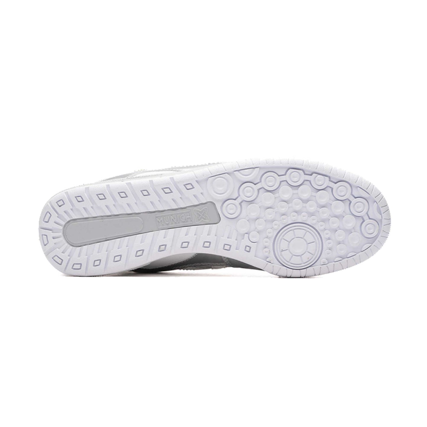 Scarpe calcetto CONTINENTAL V2
