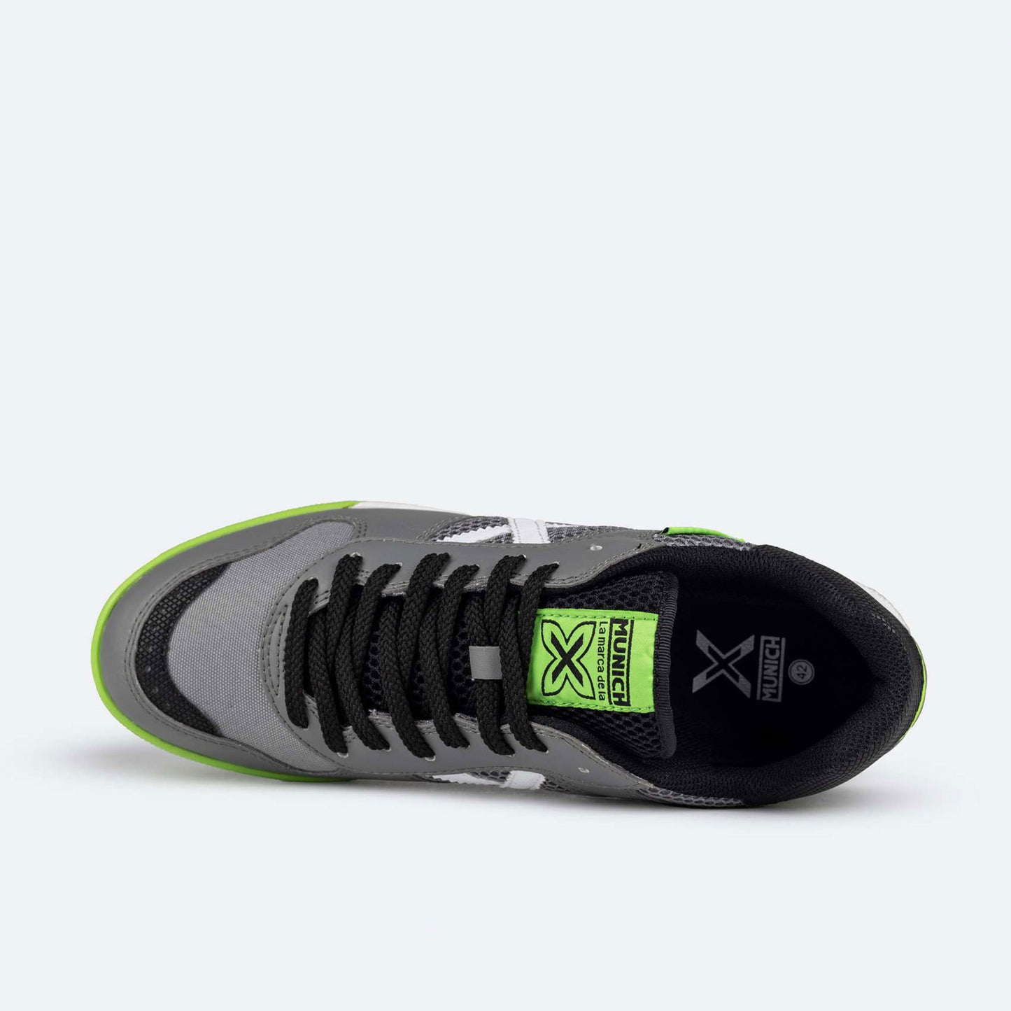Scarpe da calcetto Continental V2