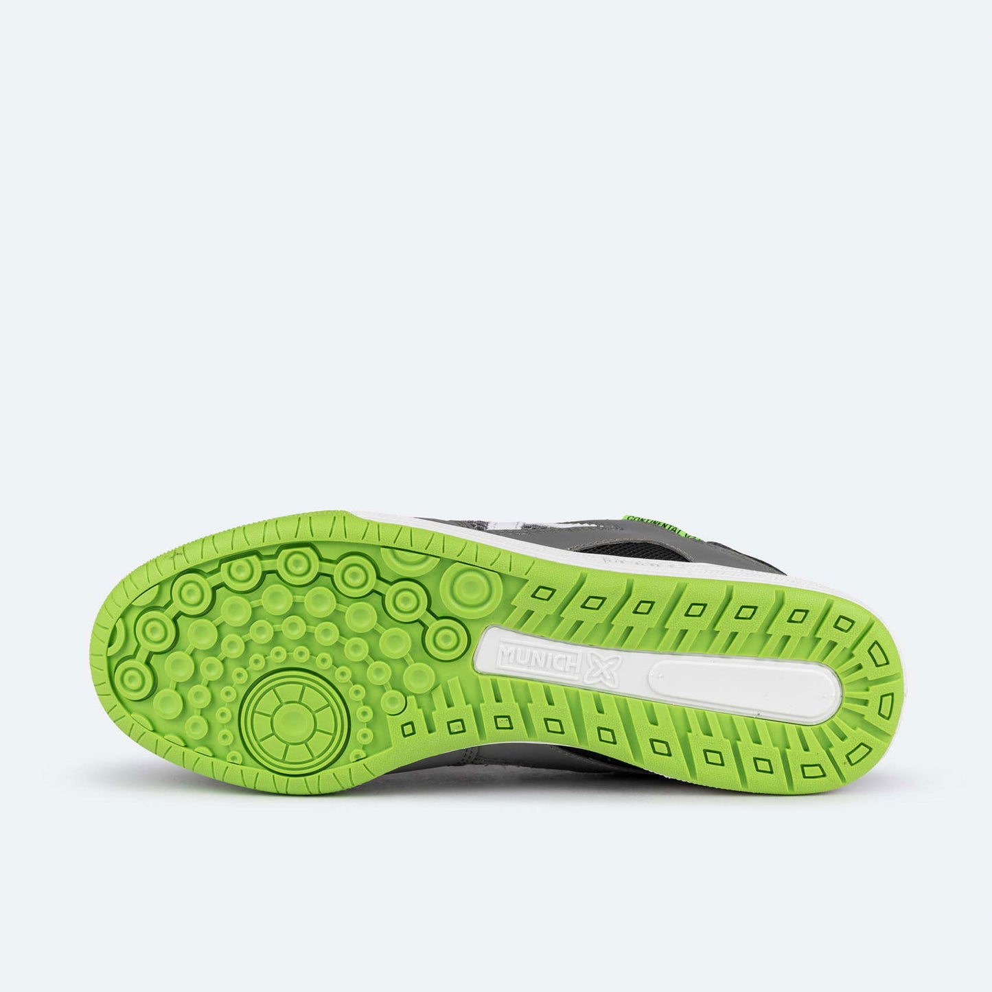 Scarpe da calcetto Continental V2