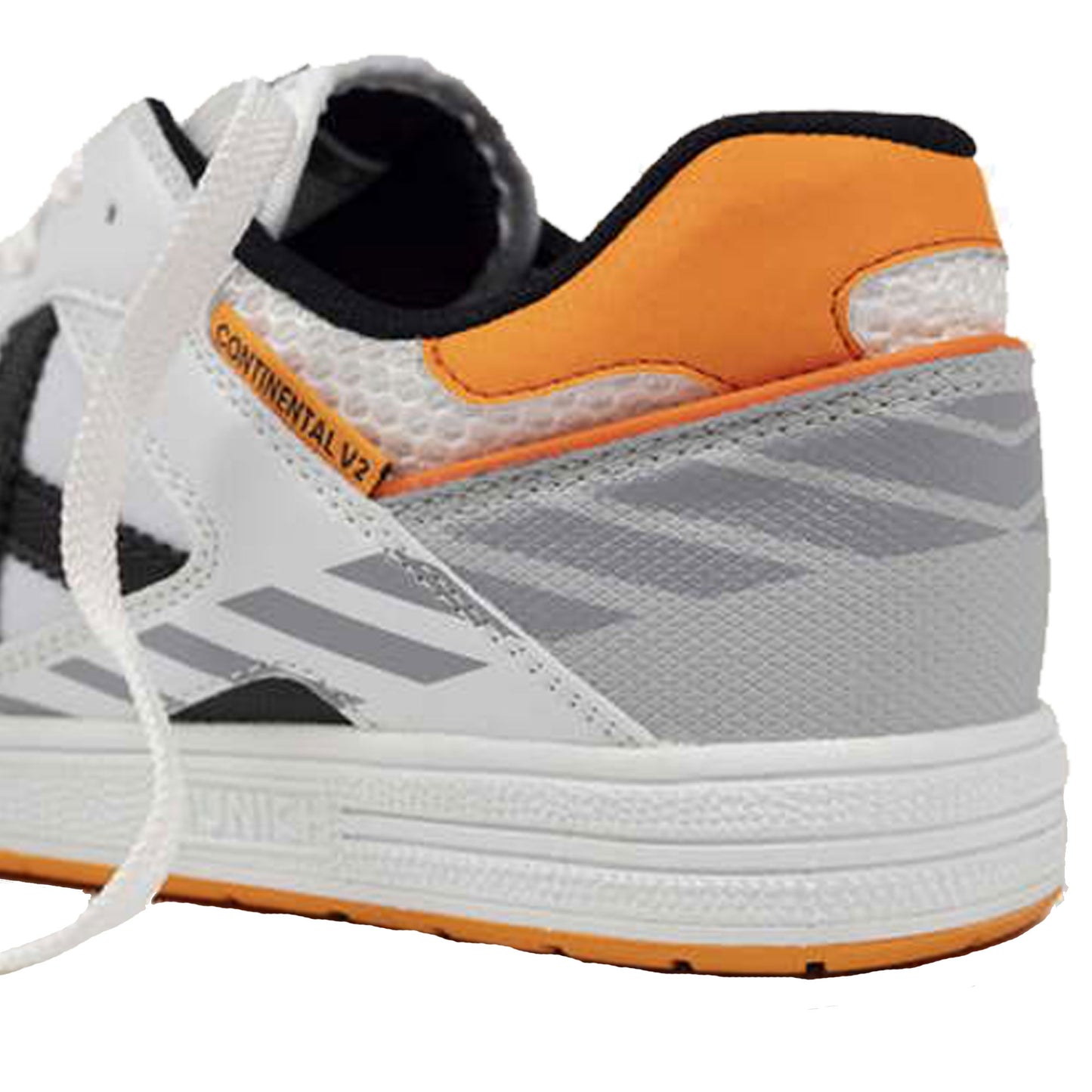 Scarpe da calcetto Continental V2