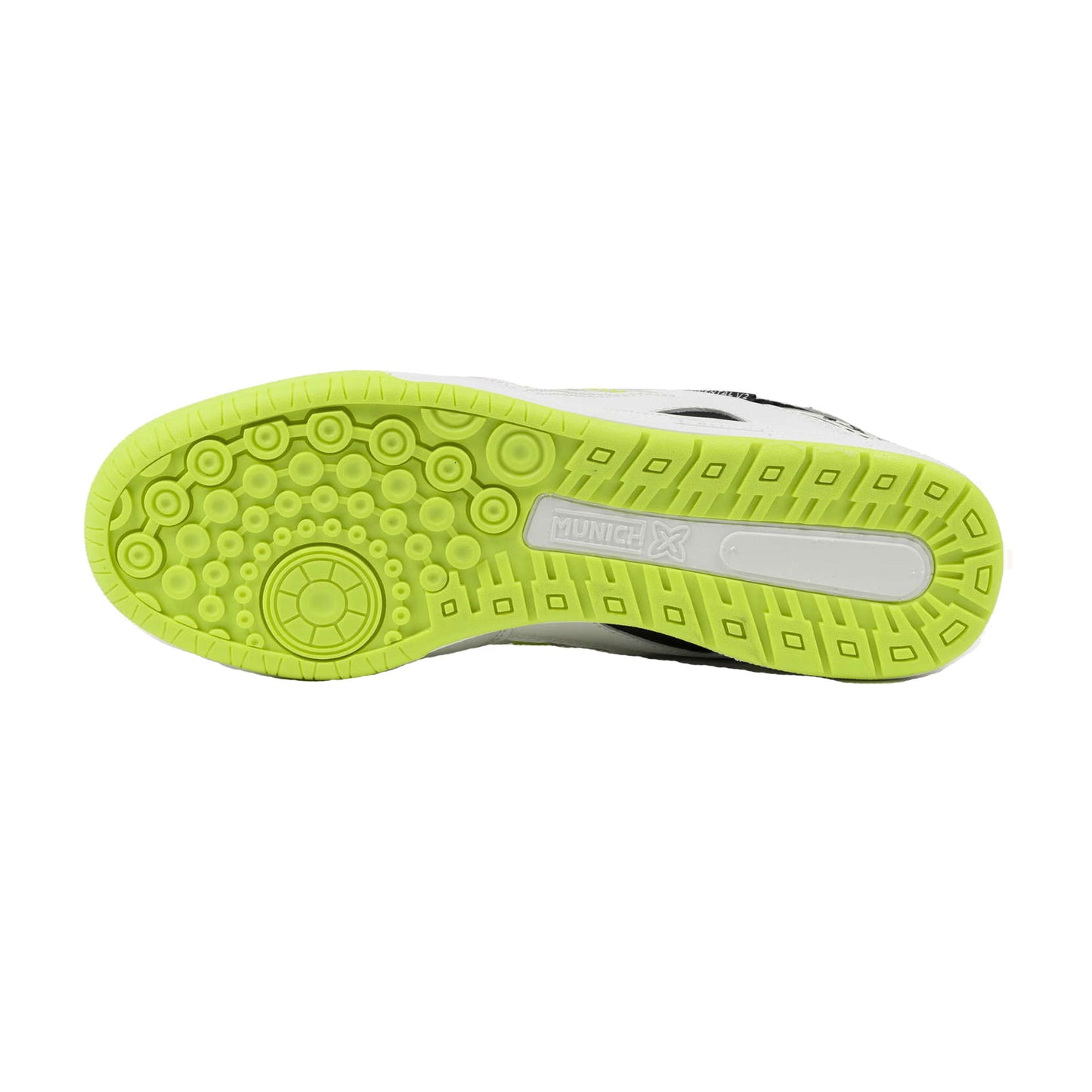 Scarpe da calcetto Continental V2