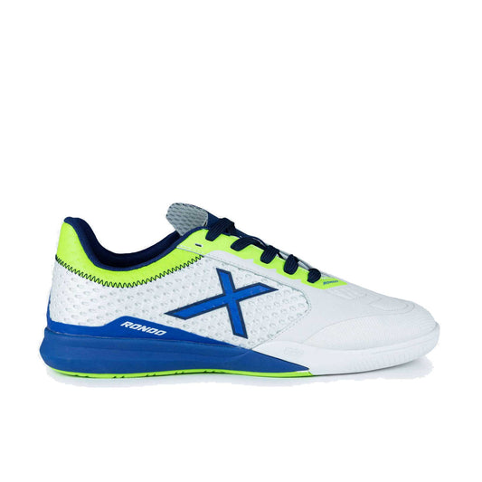 Scarpe calcetto Rondo
