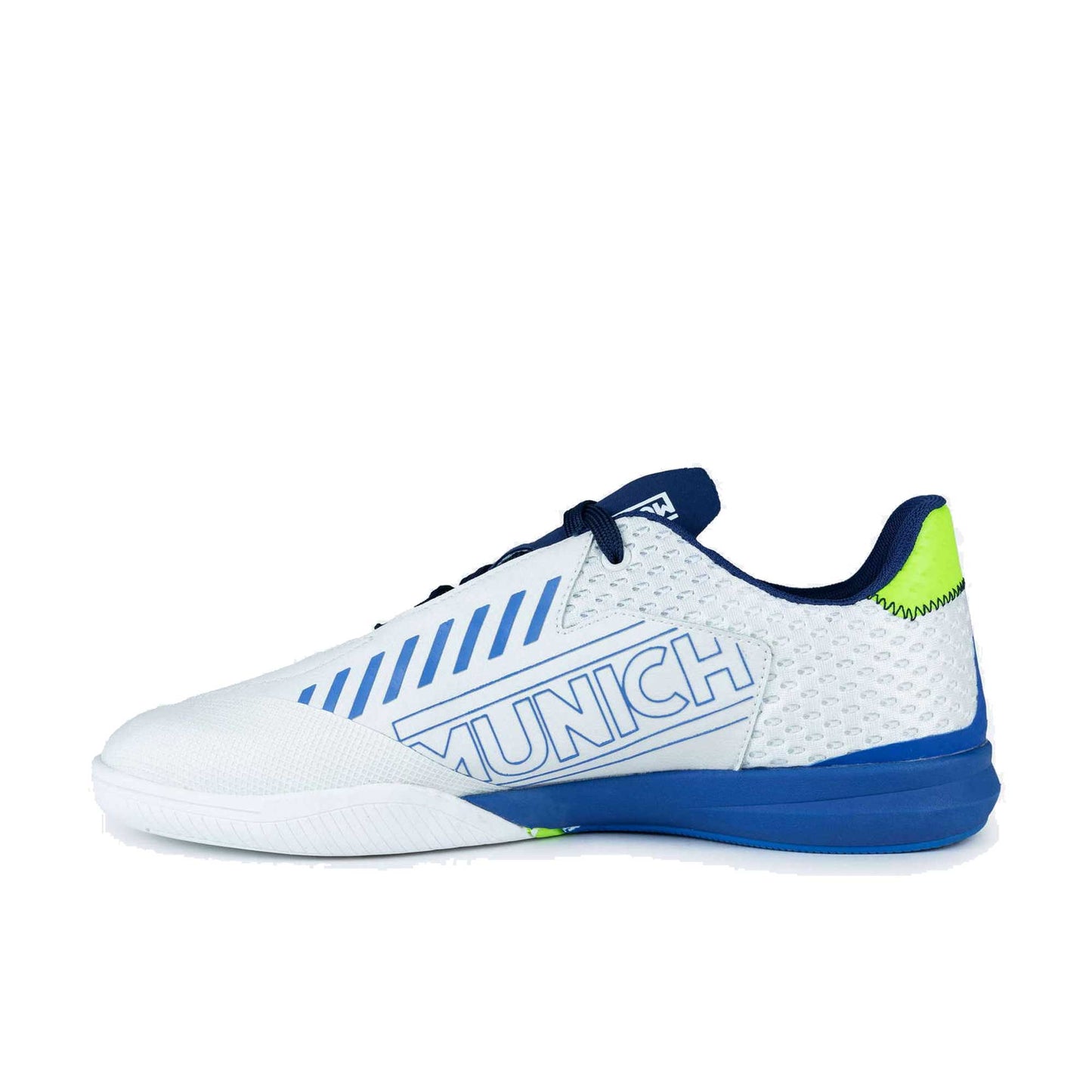 Scarpe calcetto Rondo