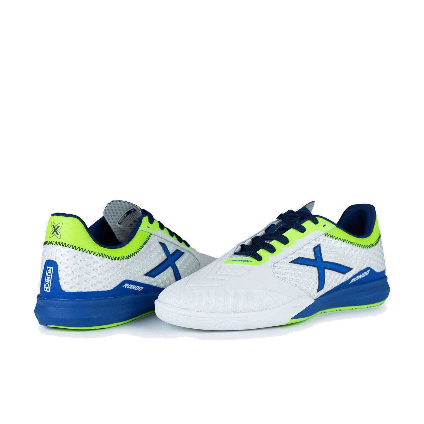 Scarpe calcetto Rondo