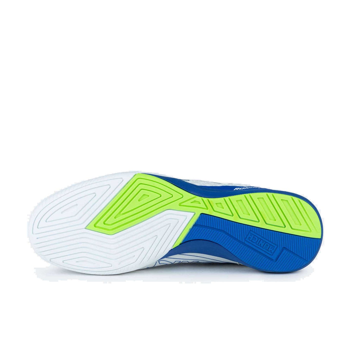 Scarpe calcetto Rondo