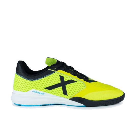 Scarpe calcetto Rondo