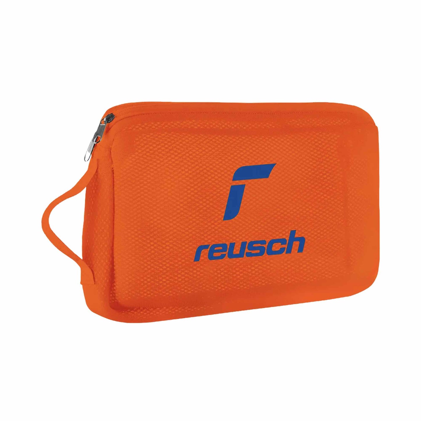 Reusch Goalkeeping Bag
