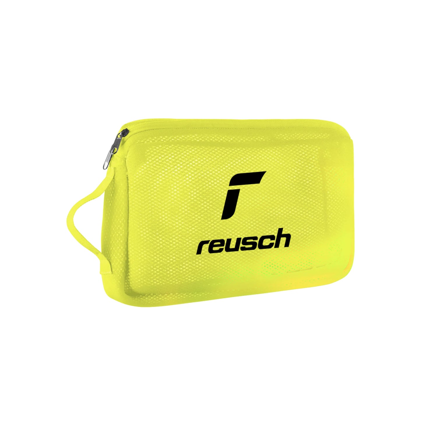 Reusch Goalkeeping Bag