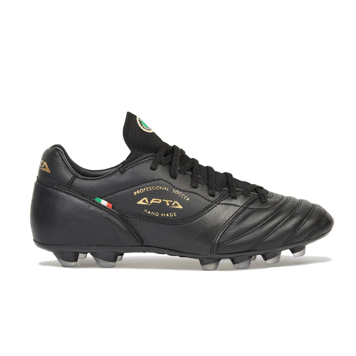 Scarpe calcio Goal Firm Ground