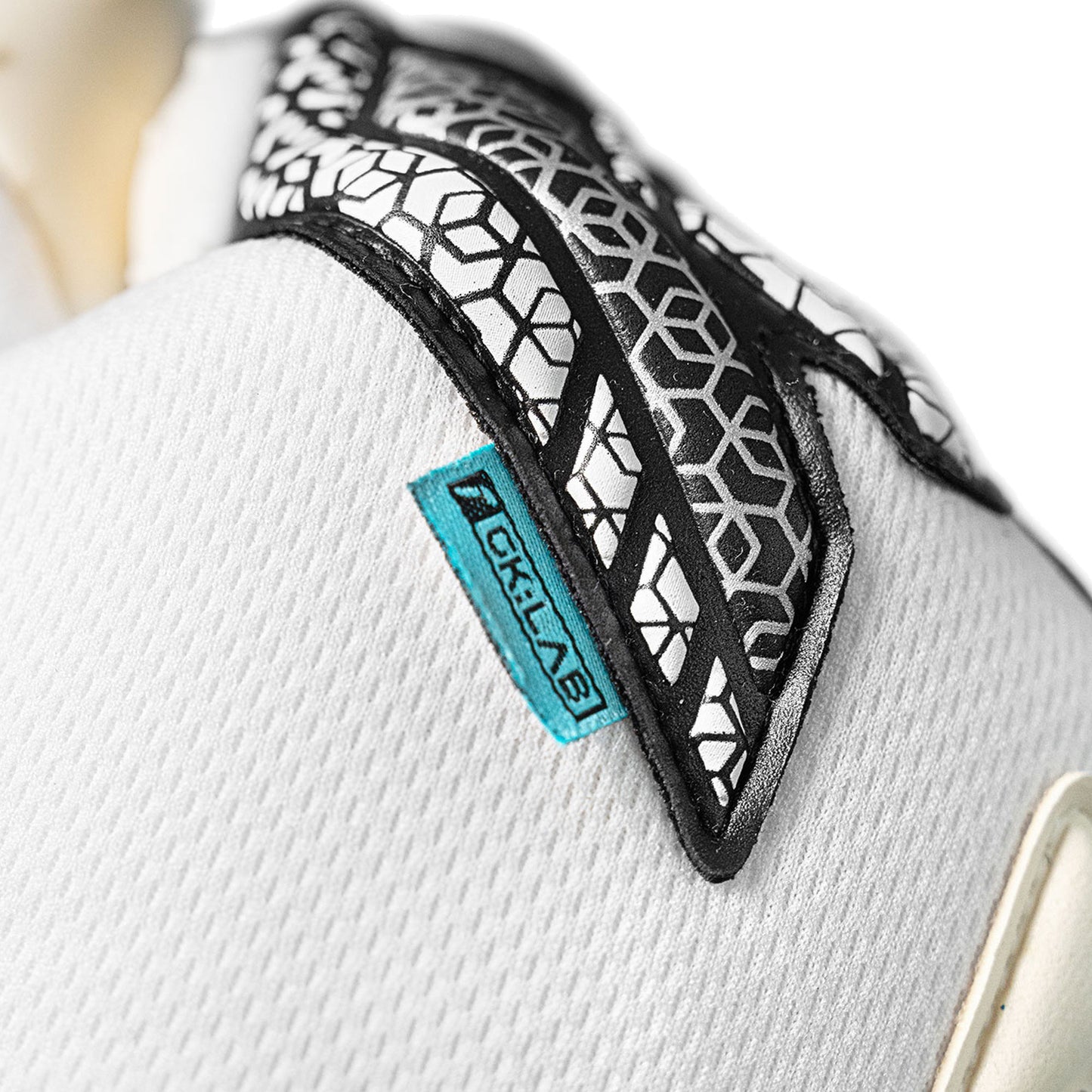 Guanti da portiere Attrakt SpeedBump